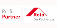 Profipartner Logo