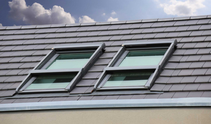 Dachfenster