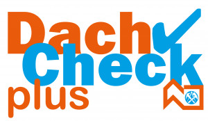 Dach Check Plus